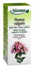 Thymus Vulgaris Tijm 50 ml