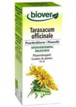 Taraxacum Officinale Paardebloem 50 ml