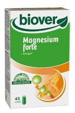 Magnesium Forte 45 tabletten