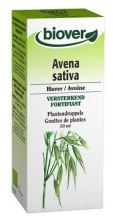 Haver Sativa 50 ml