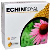 Echin Royal 20 ampullen