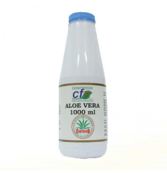 Aloë Vera 1000 milliliter