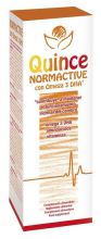 Quince Normactive Siroop 250 ml