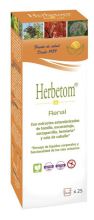 Herbetom 5 Rv Nier 250 ml