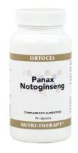 Panax Notoginsgeng 90 capsules