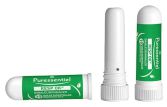 Respistick Inhaler 19 etherische oliën 1 ml