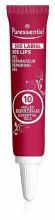 Lip Repair Gel 10 etherische oliën 5 ml