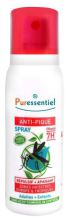 Antispicy Repellent Soothing Spray 7 uur 75 ml