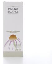 Immuun Balance Siroop 250 ml