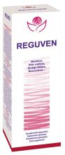 Reguven Siroop 250 ml