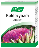 Boldocynara 60 tabletten