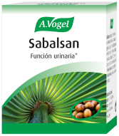 Sabalsan 30 capsules