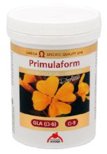 Primulaform 200 parels