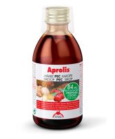 Aprolis Siroop pec