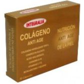 Collageen Anti Age 30 Capsules