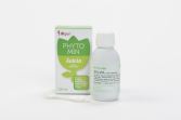 Phyto-Min salie 150 ml