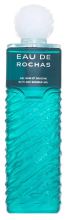 Eau de Rochas douchegel 500 ml