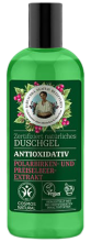 Douchegel Antioxidant 260 ml