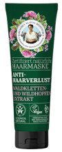 Masker tegen haaruitval 200 ml