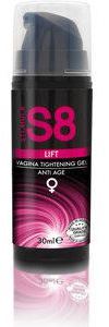 Vaginale Tightening Gel 30 ml