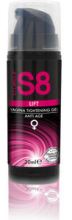 Vaginale Tightening Gel 30 ml