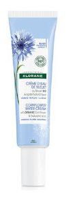 Korenbloem Bleuet watercrème 30 ml