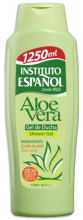 Aloë Vera Gel 100 ml