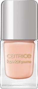 Kaviar Gauche Nagellak 02 Eternal Shine 10,5 ml