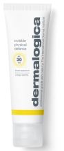 Onzichtbare fysieke verdediging Spf30 50 ml