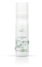 Micellaire shampoo voor krullen 250 ml