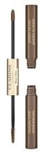 Brow Duo Wenkbrauwen 2,8 gr