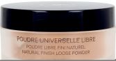 Universelle Libre Los poeder 30 gr