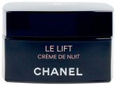 Le Lift Nuit Crème 50 gr