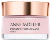 Rosage Radiance verstevigend masker 50 ml