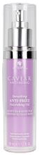 Caviar Smoothing Anti Frizz voedende olie 50 ml