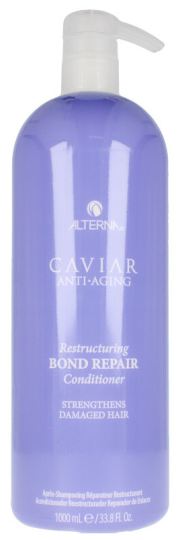 Caviar Herstructureringsbinding Repair Conditioner