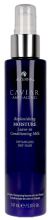 Caviar Replenishing Moisture Leave in Conditioner melk 147 ml