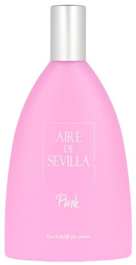 Roze Edt Spray 150 ml