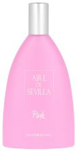 Roze Edt Spray 150 ml