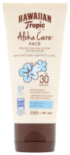 Aloha Care Sun Gezichtslotion spf30 90 ml