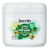 Avocado Haarmasker 300 ml