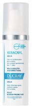 Keracnyl Serum 30 ml