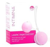 Laselle Kegel Exerciser