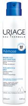 Xémose Mist sos Antikras 200 ml