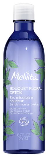 Micellair water 200 ml