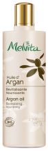 Arganolie 125 ml