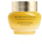 Immortelle Divin Regard Balsem 15 ml