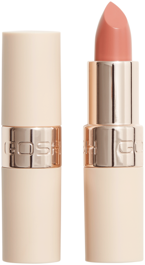 Nude Dolls Lipstick 3,5 gr