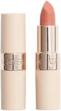 Nude Dolls Lipstick 3,5 gr