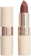 Nude Dolls Lipstick 3,5 gr